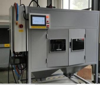 1717467962960125.png ffc01e701a2e6ba55073f224982a003.png