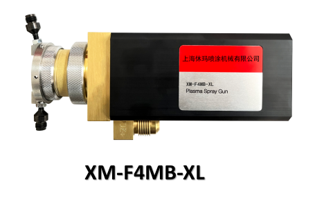 1718955221602057.png b9184e60d80cf8b7f52c01178fff85e.png