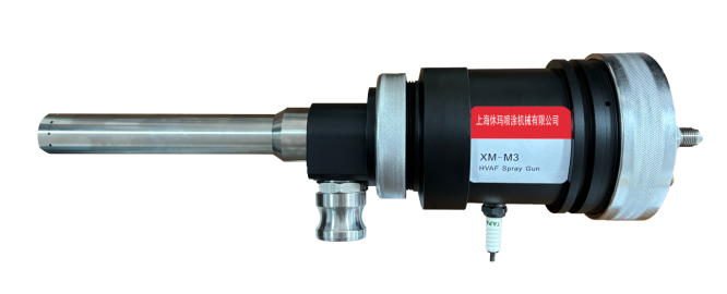 1739924630277727.png 023cd892c914d314e17fde5948e7e73.png