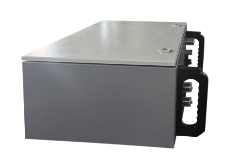 1747461196104532.png 1747461196104532.png