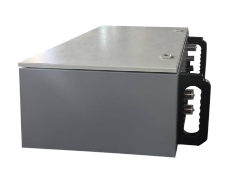 1747461307125756.png image.png